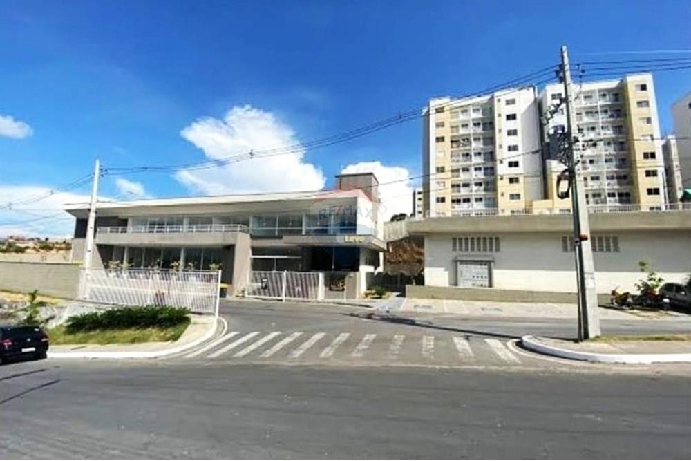 Apartamento - Venda - Manaus , Amazonas - WhatsApp Image 2025-12-22 at 18.06.55.jpeg - 720661041-36