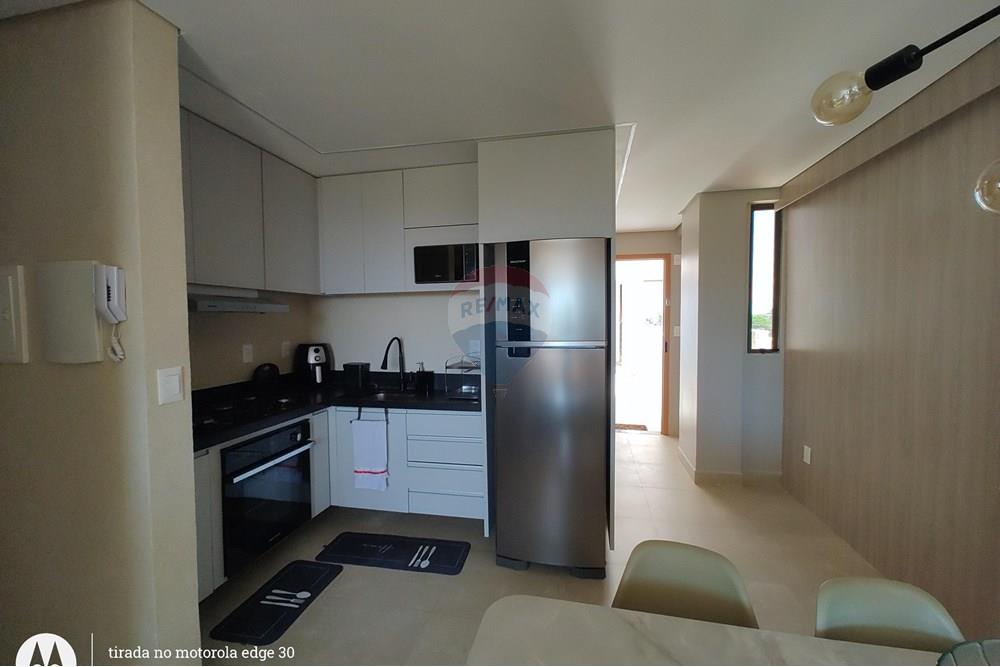 Apartamento - Venda - Cabedelo , Paraíba - WhatsApp Image 2025-10-03 at 12.46.22 (4).jpeg - 722011080-159