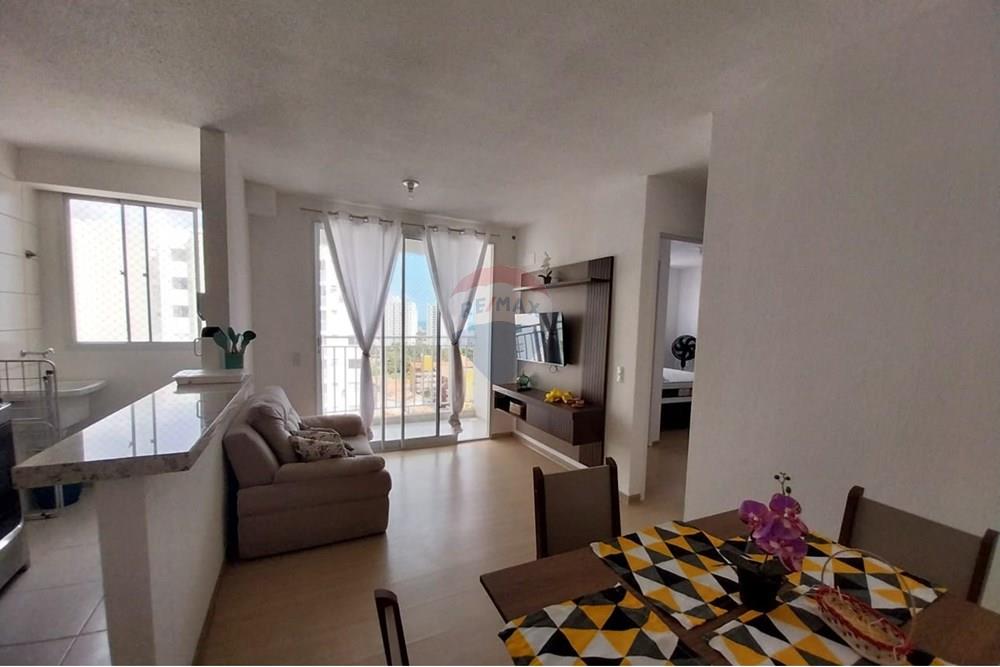 Apartamento - Alugar - Fortaleza , Ceará - WhatsApp Image 2025-12-04 at 09.20.38 (1).jpeg - 722031103-2