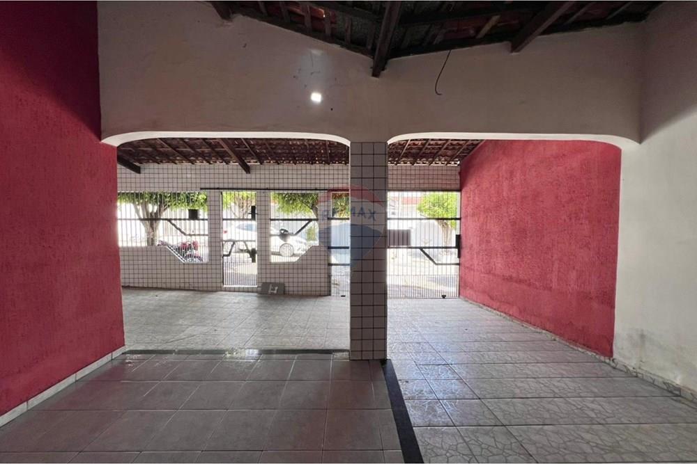 Casa - Venda - Campina Grande , Paraíba - WhatsApp Image 2026-01-14 at 10.07.16 (2).jpeg - 720291102-1