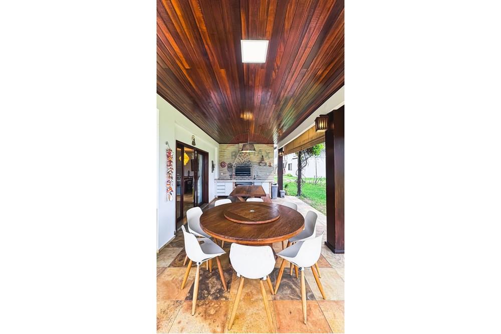 Casa de Condomínio - Venda - Trairi , Ceará - WhatsApp Image 2025-08-14 at 21.41.58 (1).jpeg - 722341005-8