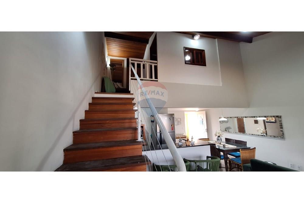 Apartamento - Venda - Nísia Floresta , Rio Grande do Norte - Imagem do WhatsApp de 2024-08-15 à(s) 09.07.26_c30d1f82.jpg - 720891106-36