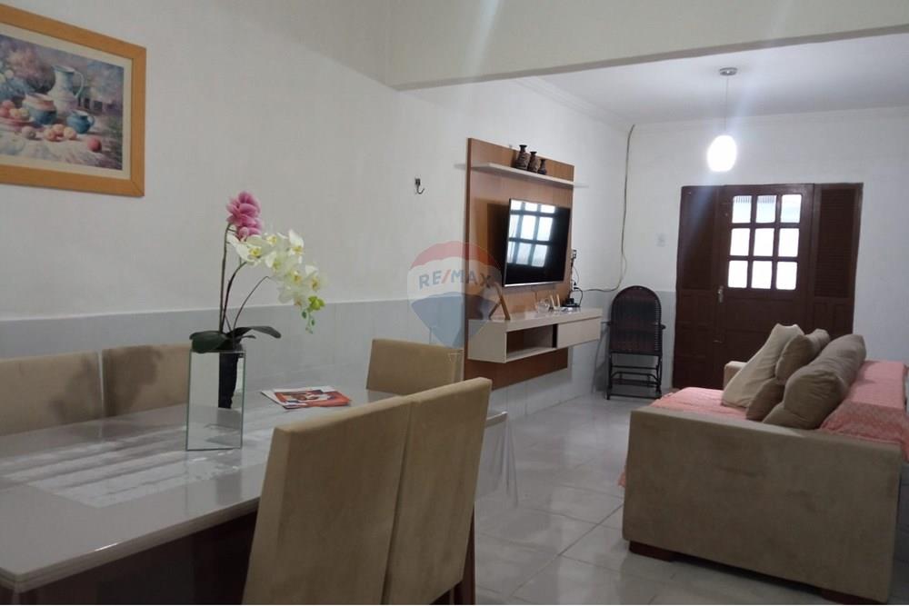 Casa - Venda - Campina Grande , Paraíba - foto17.jpg - 720291079-19