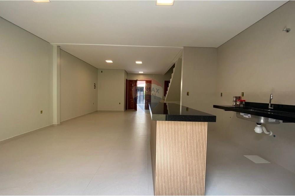 Sobrado - Alugar - Fortaleza , Ceará - WhatsApp Image 2025-11-10 at 15.03.02 (1).jpeg - 720321005-104