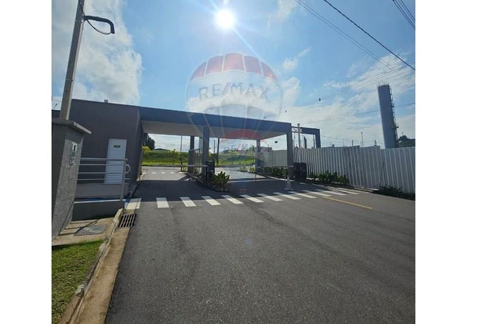 Apartamento - Venda - Manaus , Amazonas - portaria smart.jpeg - 720401084-17