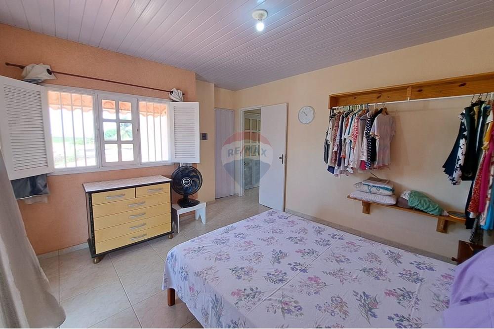 Casa - Venda - Natal , Rio Grande do Norte - DORA 13.jpg - Quarto principal - 720621056-106