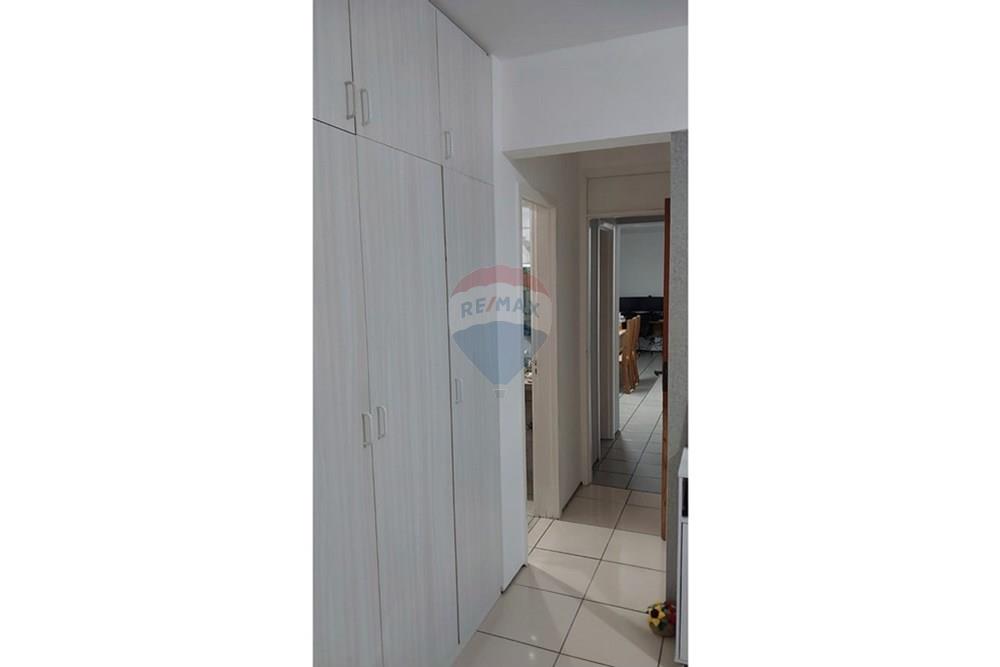 Apartamento - Venda - Fortaleza , Ceará - cb1cd5a7-9197-41da-aef1-ec1bc80ddcc7.jpg - 720981084-12