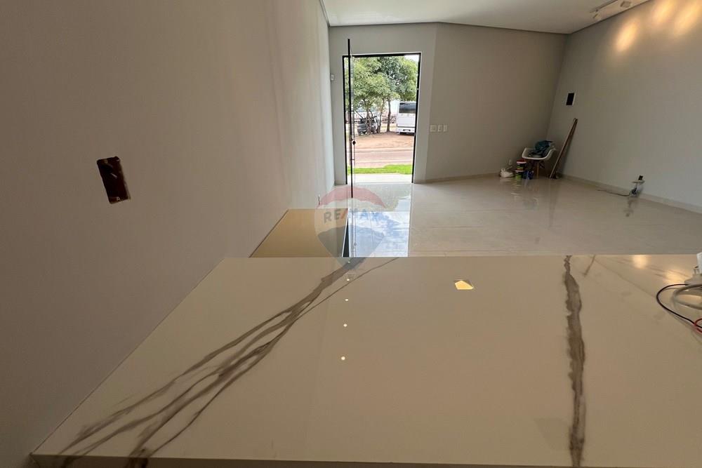 Ponto Comercial - Alugar - Redenção , Pará - IMG_2699.jpeg - 722331001-158