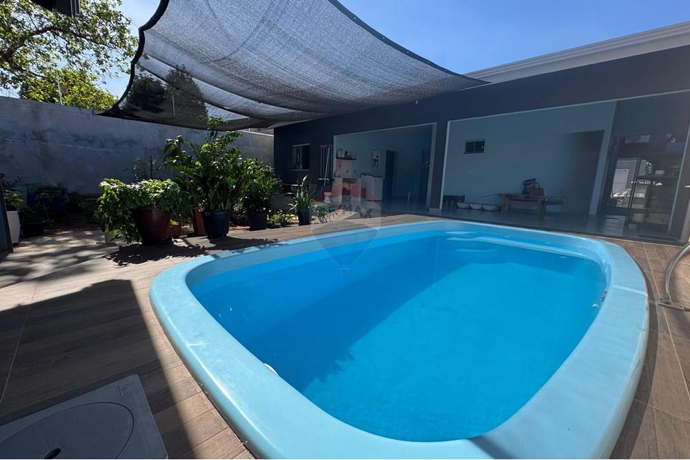 Casa - Venda - Araguaína , Tocantins - WhatsApp Image 2025-07-02 at 15.09.09.jpeg - 722171003-135