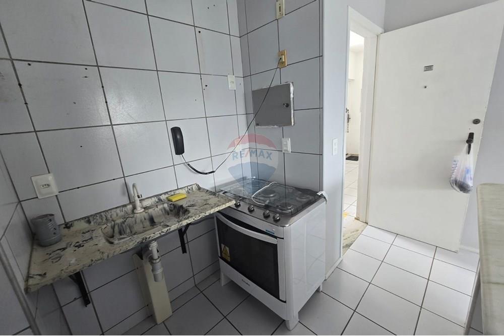 Apartamento - Venda - Fortaleza , Ceará - Fotos (17).jpg - 722321008-15