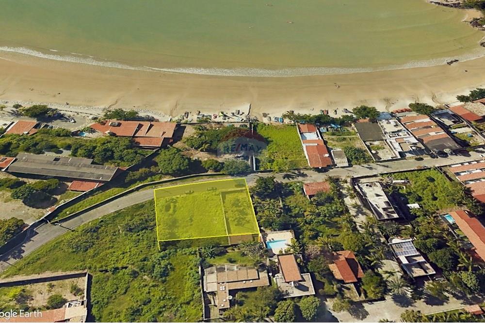 Terreno - Venda - Natal , Rio Grande do Norte - 03 LOTES_5.jpg - 720731005-114