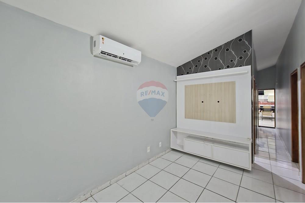 Casa - Venda - Manaus , Amazonas - WhatsApp Image 2025-06-26 at 14.00.48.jpeg - Sala de estar - 720401033-26