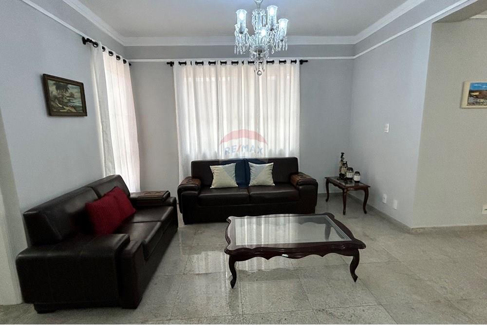 Casa - Venda - Belém , Pará - IMG_2975.jpg - 720671023-54