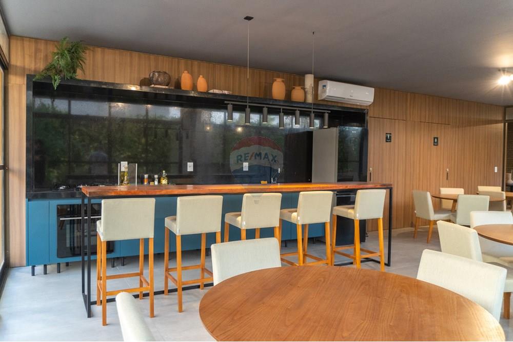 Apartamento - Venda - João Pessoa , Paraíba - DSC04722.jpg - 722001139-24