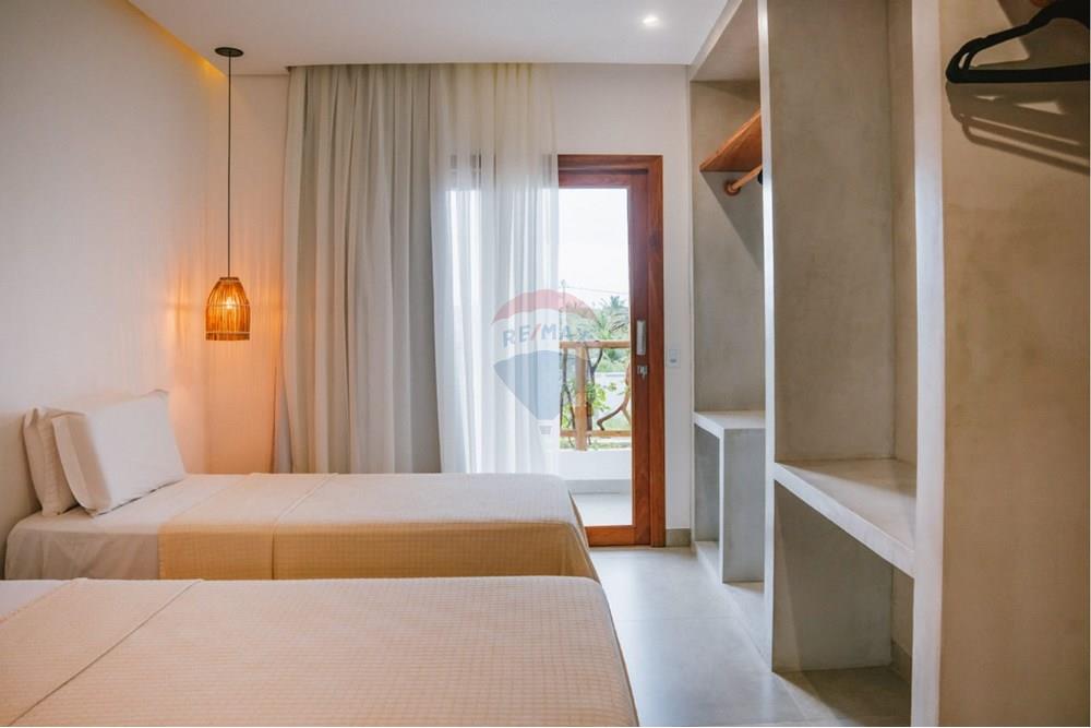 Casa de Condomínio - Venda - Cruz , Ceará - IMG-20251202-WA0100.jpg - 722341001-110