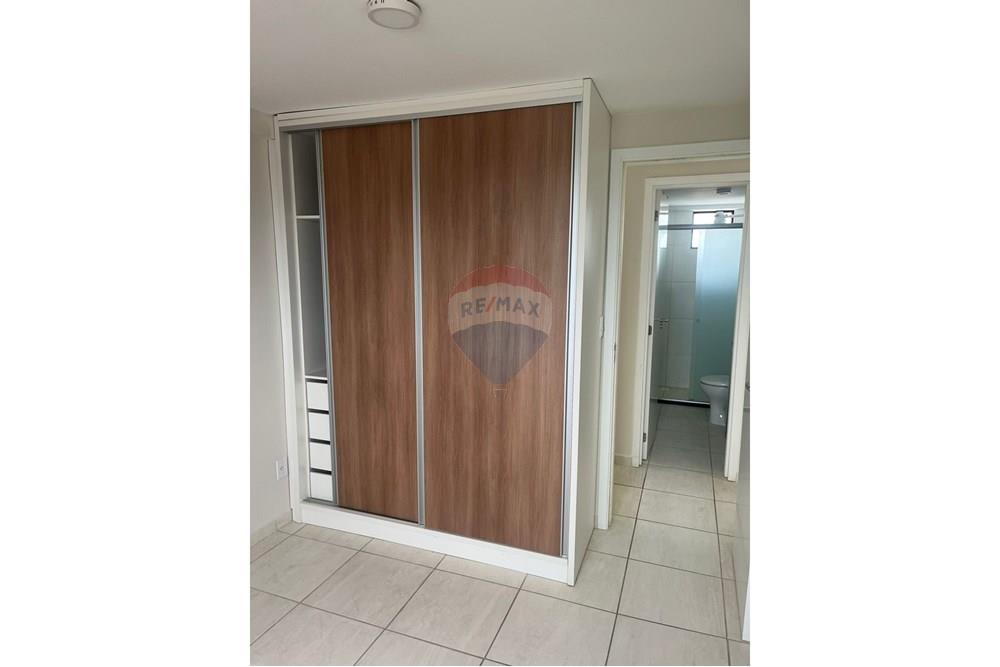 Apartamento - Venda - João Pessoa , Paraíba - Imagem do WhatsApp de 2025-05-30 à(s) 12.25.55_35a1a760.jpg - 722001024-65