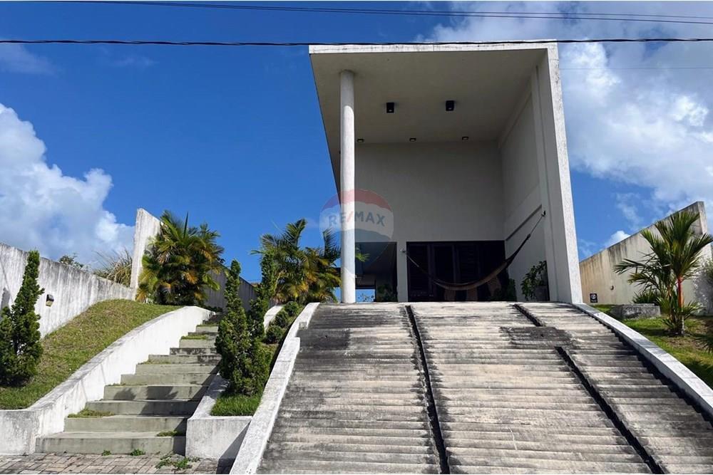 Duplex - Venda - Conde , Paraíba - Imagem do WhatsApp de 2025-10-15 à(s) 11.30.06_436535ce.jpg - 720871029-74