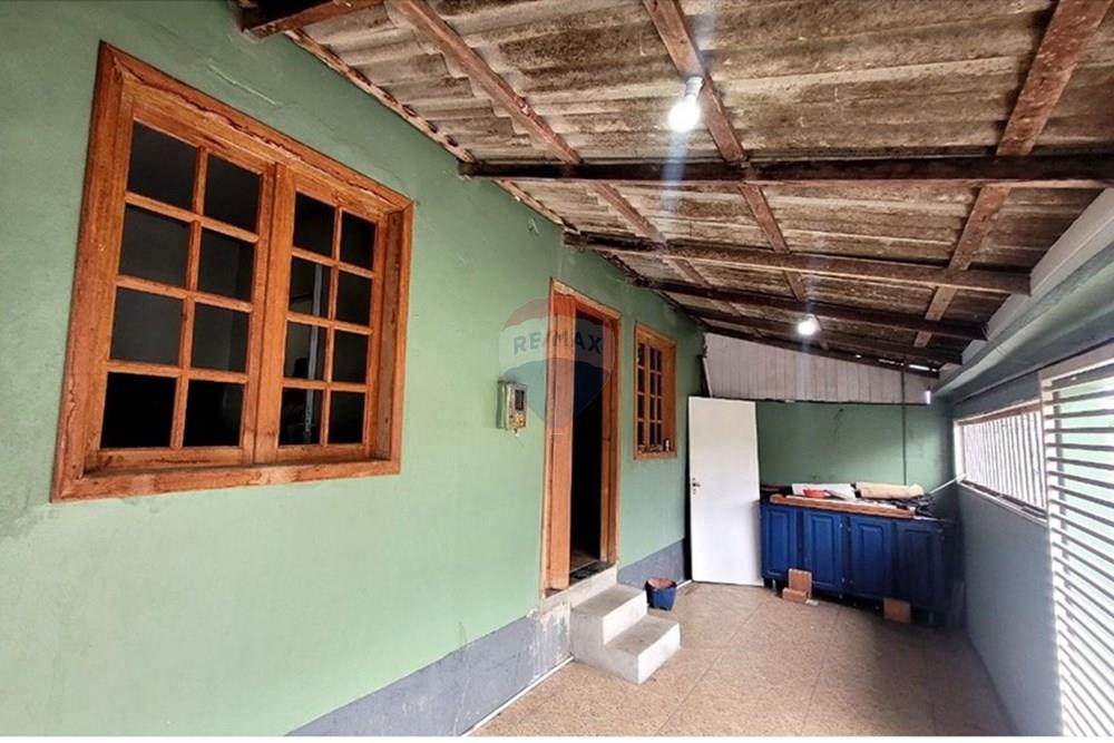 Casa - Venda - Manaus , Amazonas - 4972175886899678039.jpg - 722101020-53