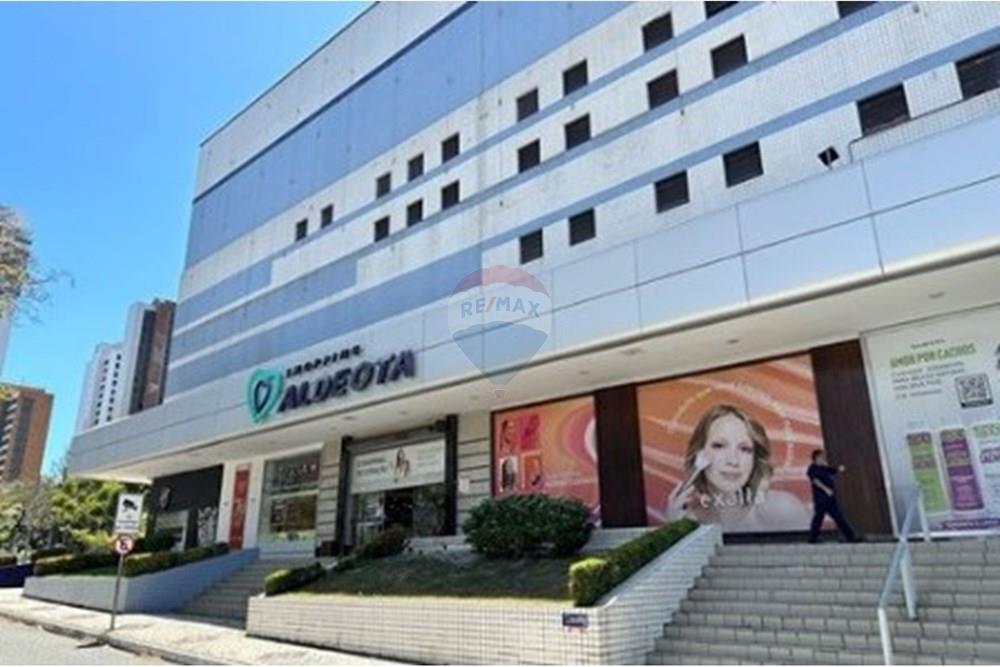 Loja em Shopping - Venda - Fortaleza , Ceará - WhatsApp Image 2025-08-28 at 14.23.50.jpeg - 721621169-93