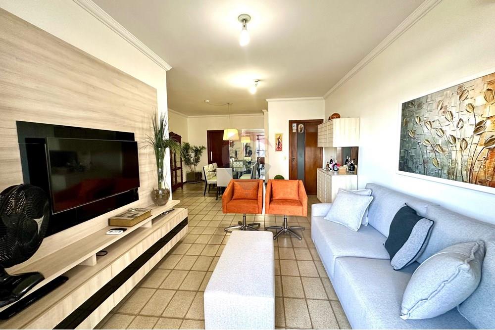 Apartamento - Venda - Cuiabá , Mato Grosso - IMG-20250520-WA0040.jpg - 720911034-54