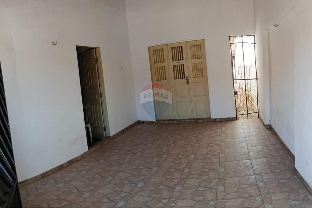 Casa - Venda - Parnaíba , Piauí - IMG-20251026-WA0033[1].jpg - 722361005-14