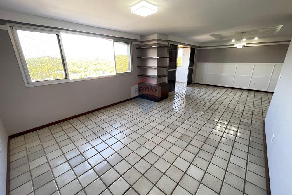 Apartamento - Alugar - Natal , Rio Grande do Norte - WhatsApp Image 2026-02-04 at 12.12.33 (2).jpeg - 720891178-119