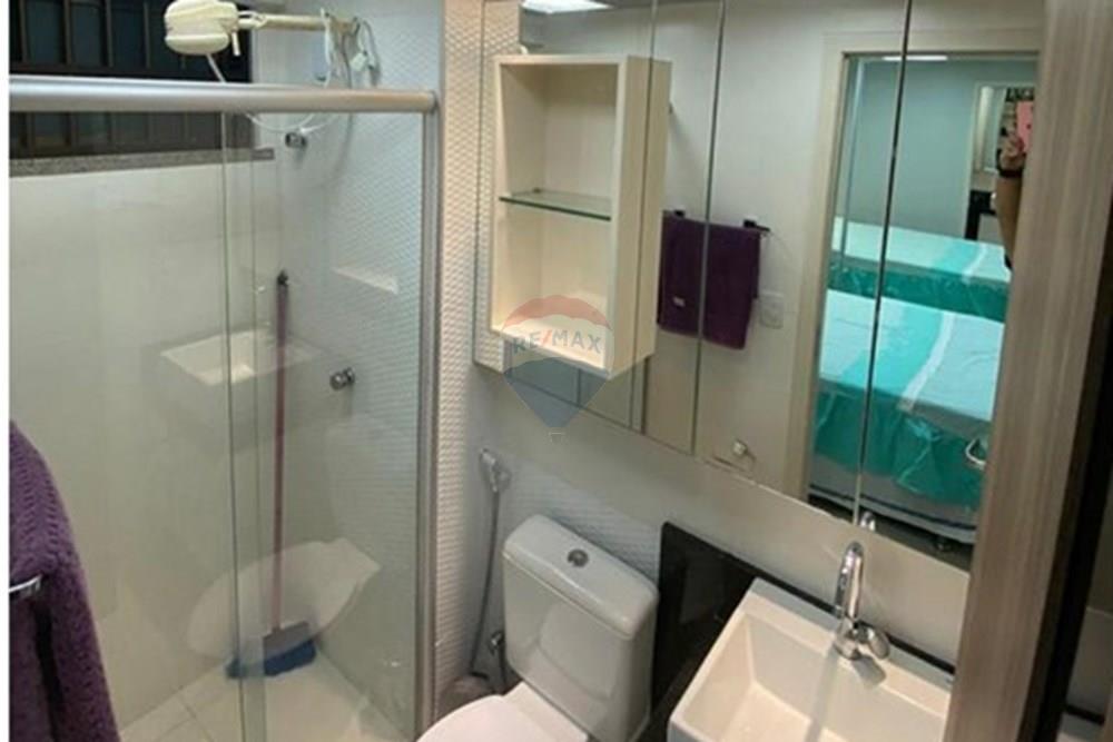 Apartamento - Alugar - Aquiraz , Ceará - WhatsApp Image 2026-01-07 at 09.45.25 (2).jpeg - 722031083-52