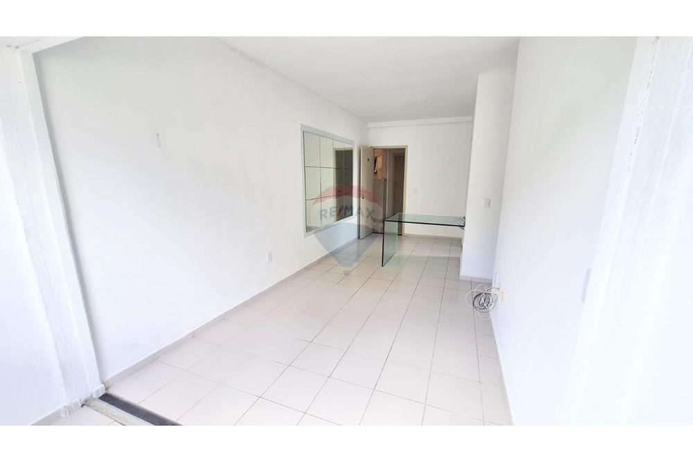 Apartamento - Venda - São Gonçalo do Amarante , Rio Grande do Norte - WhatsApp Image 2025-12-22 at 13.37.23.jpeg - 720891151-67