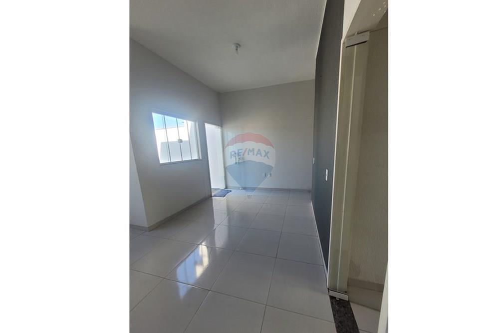 Casa - Venda - Rondonópolis , Mato Grosso - WhatsApp Image 2025-07-21 at 14.17.29 (1).jpeg - 721981072-1