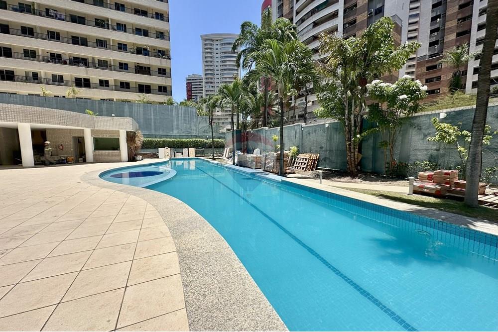 Apartamento - Venda - Fortaleza , Ceará - IMG_9257.jpeg - 720321029-476