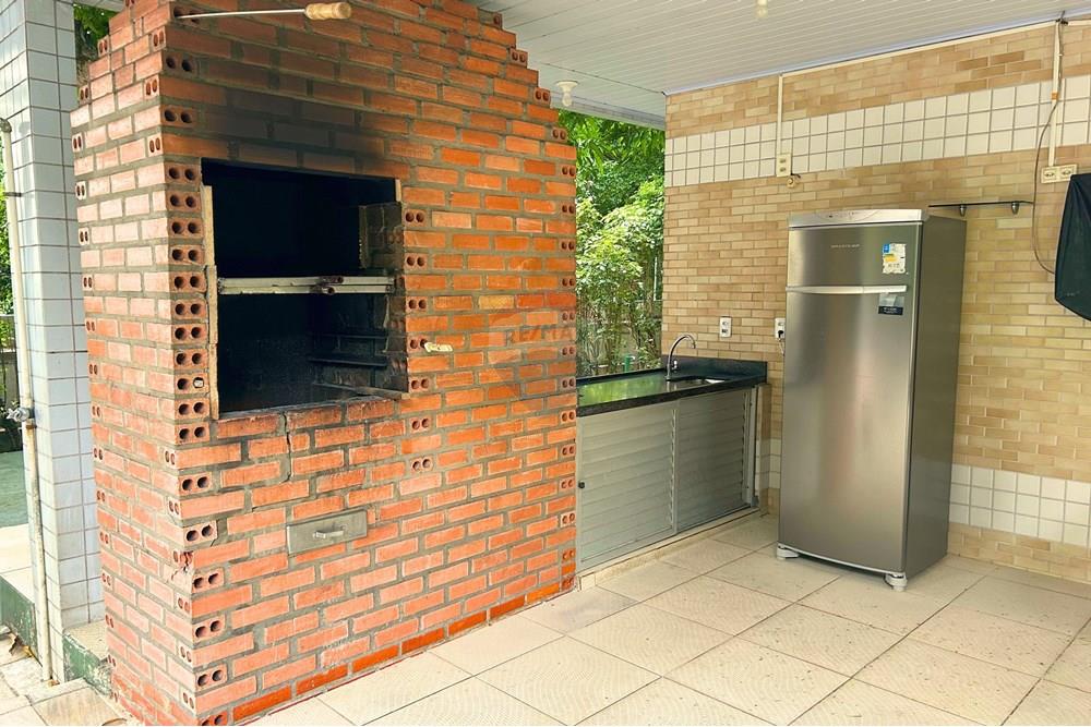 Apartamento - Venda - Manaus , Amazonas - 44.jpg - 720661014-270