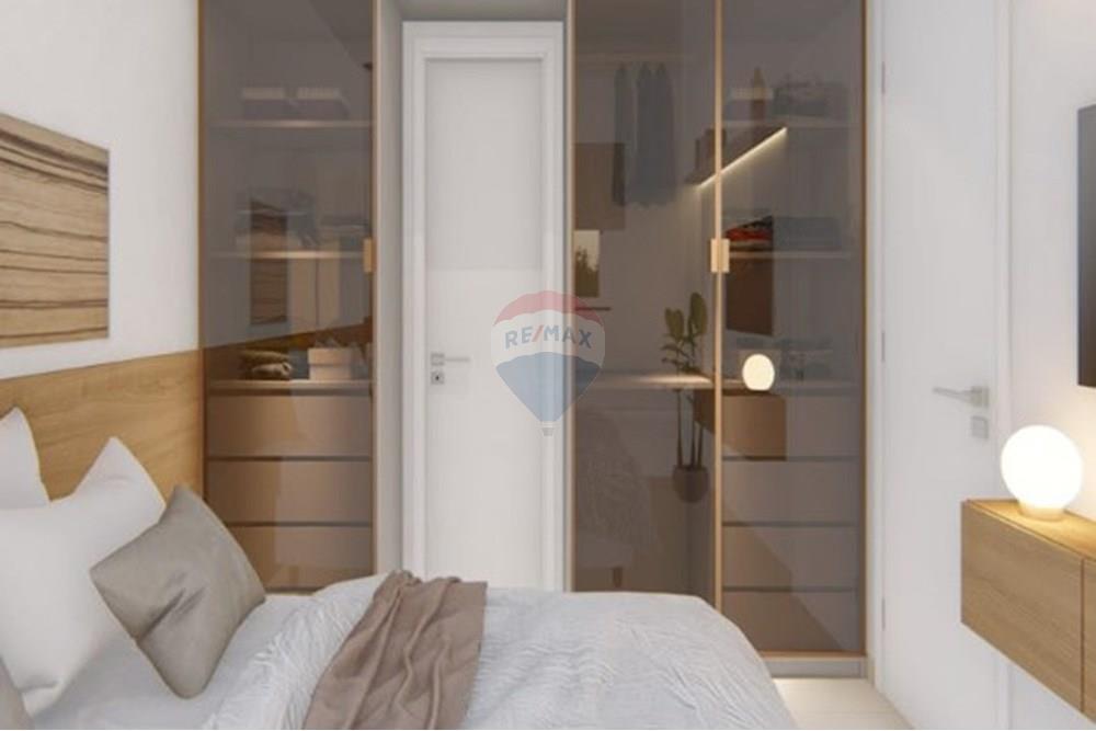 Apartamento - Venda - Fortaleza , Ceará - Capturar scompact 17.jpg - 721621062-3024