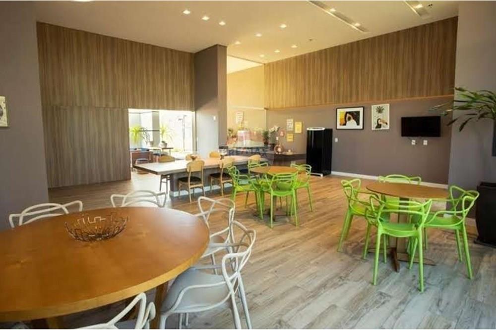 Apartamento - Venda - Natal , Rio Grande do Norte - 34.jpg - 720811063-22