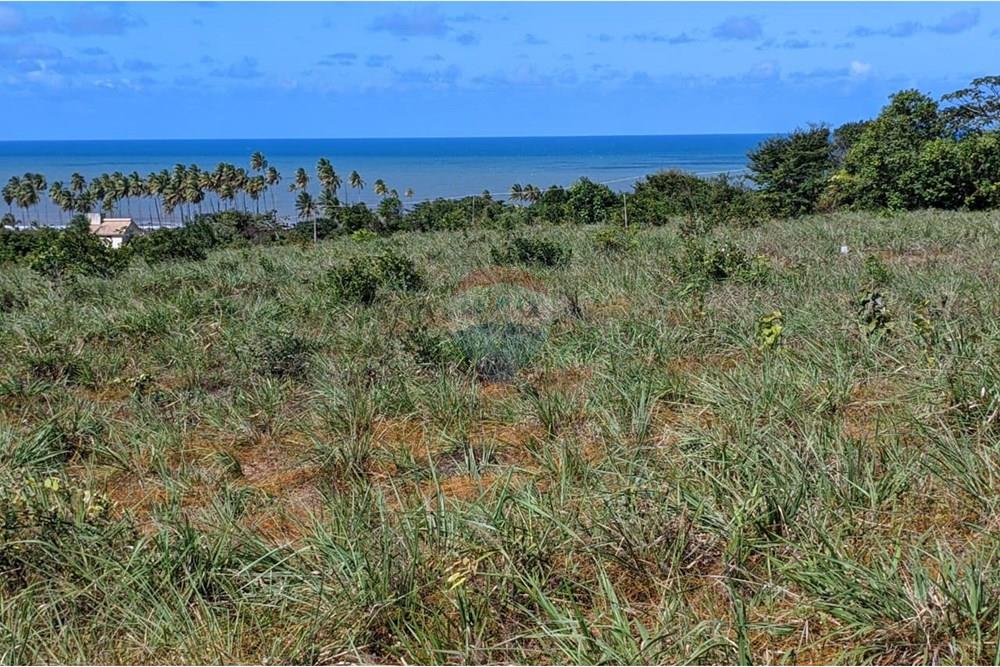 Terreno - Venda - Pitimbu , Paraíba - WhatsApp Image 2025-08-28 at 18.48.21 (1).jpeg - 720871009-190