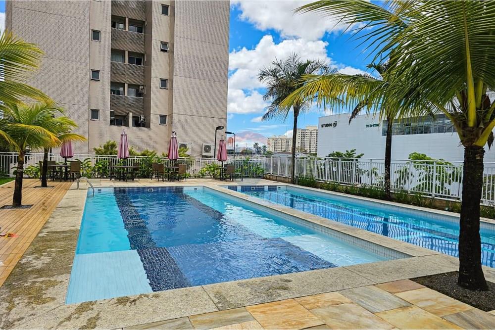 Apartamento - Venda - Manaus , Amazonas - WhatsApp Image 2026-02-20 at 15.03.00.jpeg - 720721103-3