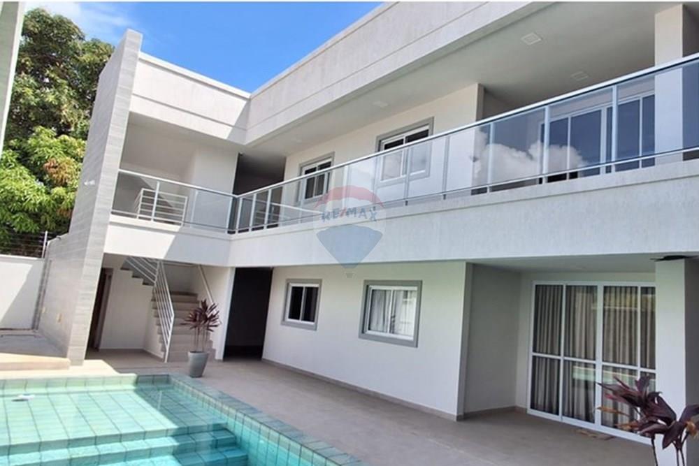 Apartamento - Venda - Conde , Paraíba - WhatsApp Image 2025-12-04 at 12.54.12 (2) - Copia.jpeg - 720871064-12