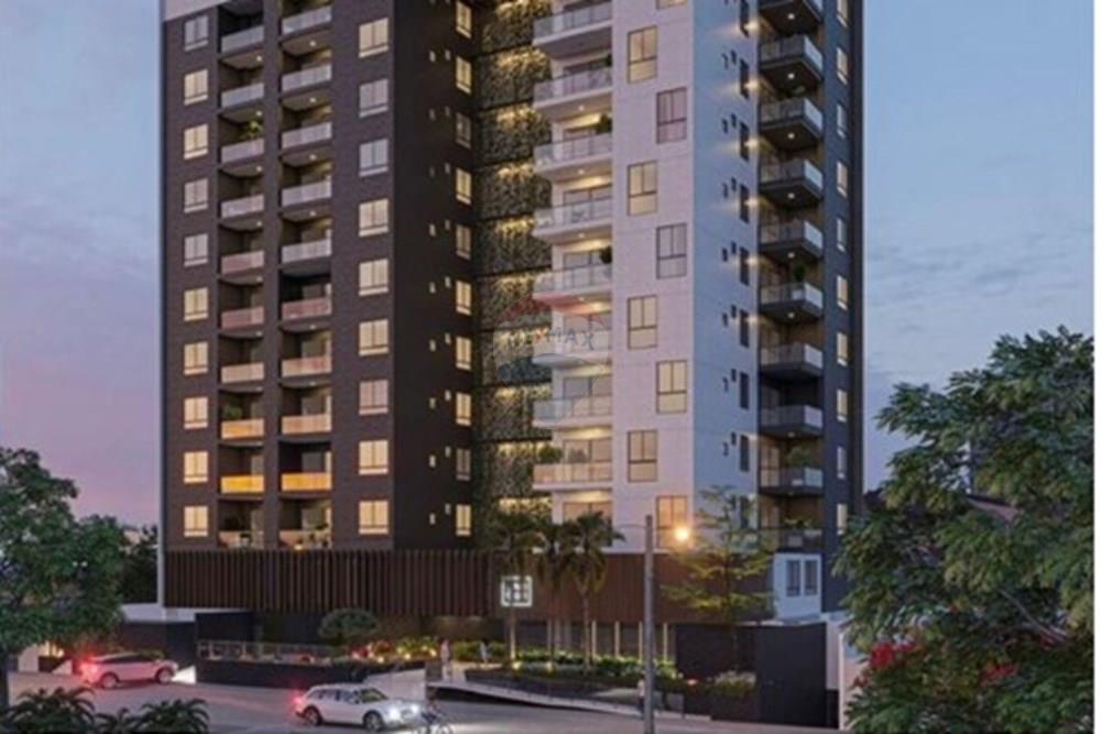 Apartamento - Venda - Campina Grande , Paraíba - FT12.jpg - 720291047-89