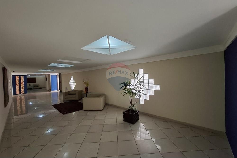 Apartamento - Alugar - João Pessoa , Paraíba - 20251024_105223.jpg - 720471002-146