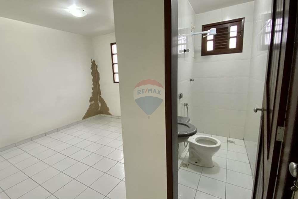 Prédio - Venda - Campina Grande , Paraíba - 30 - 720291004-2857