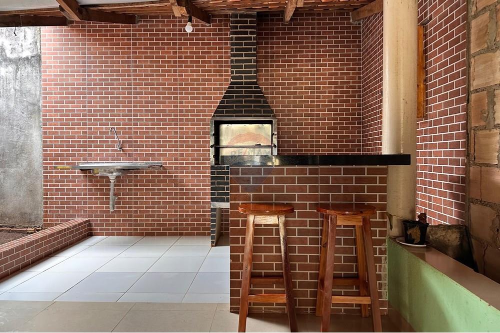 Casa - Venda - Redenção , Pará - WhatsApp Image 2025-10-07 at 17.01.09 (1).jpeg - 722331013-26