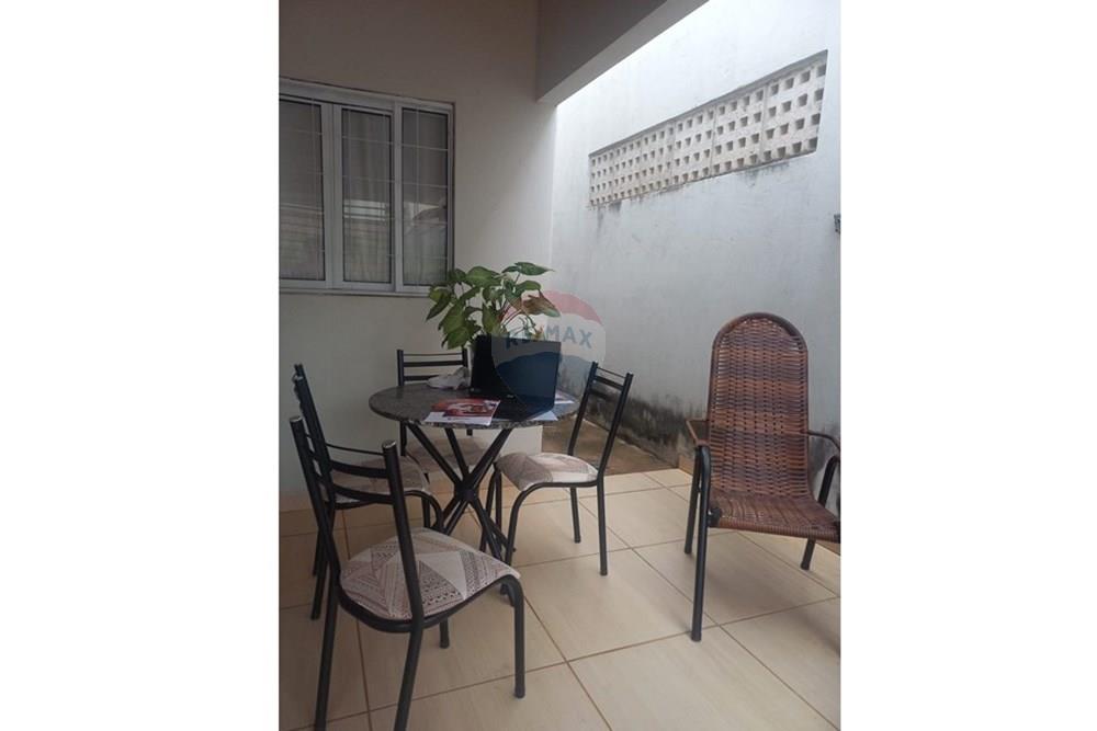 Casa - Venda - Barra do Garças , Mato Grosso - WhatsApp Image 2025-11-04 at 17.20.02.jpeg - 722221009-55