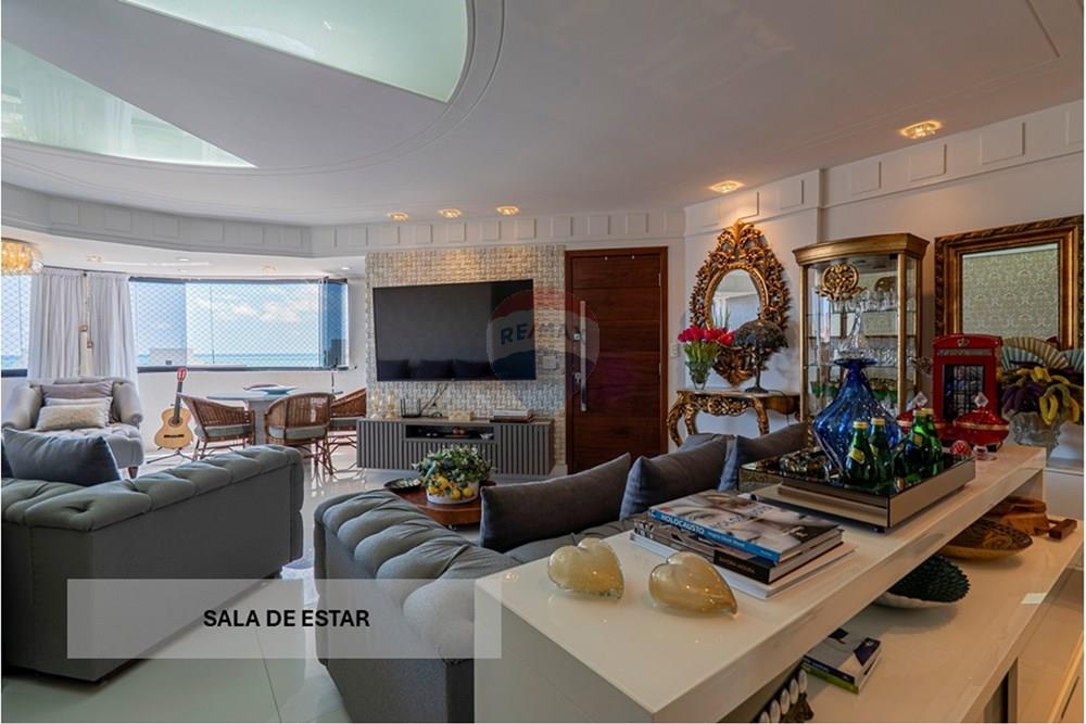 Apartamento - Venda - Cabedelo , Paraíba - Slide26.JPG - 720301067-104