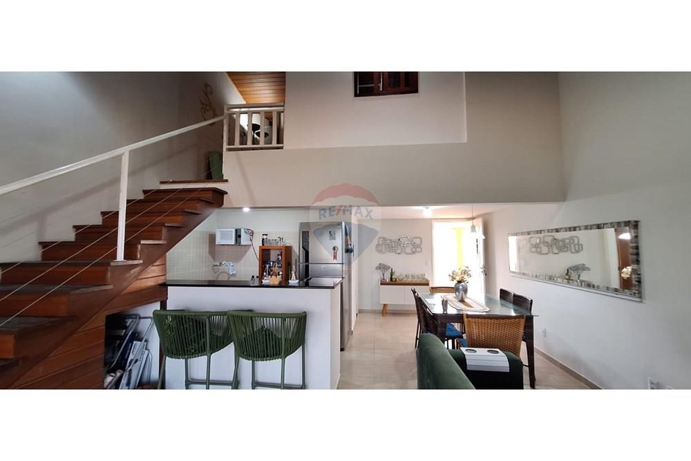 Apartamento - Venda - Nísia Floresta , Rio Grande do Norte - Imagem do WhatsApp de 2024-08-15 à(s) 09.07.25_8b7bb6e6.jpg - 720891106-36