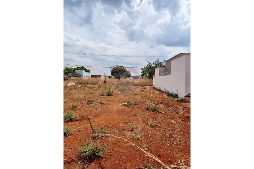 Terreno - Venda - Confresa , Mato Grosso - WhatsApp Image 2025-09-24 at 17.16.16.jpeg - 720641046-9