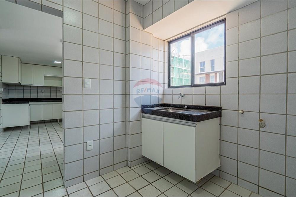Apartamento - Venda - João Pessoa , Paraíba - WhatsApp Image 2025-11-19 at 12.04.15 (3).jpeg - 722091085-11