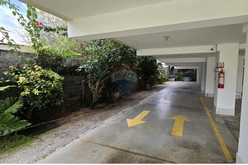 Apartamento - Venda - Natal , Rio Grande do Norte - Imagem do WhatsApp de 2024-12-27 à(s) 13.50.25_48a0b1ce.jpg - 720891025-24