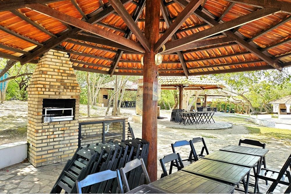 Casa de Condomínio - Venda - Macaíba , Rio Grande do Norte - 20250905_134542.jpg - 720891039-316