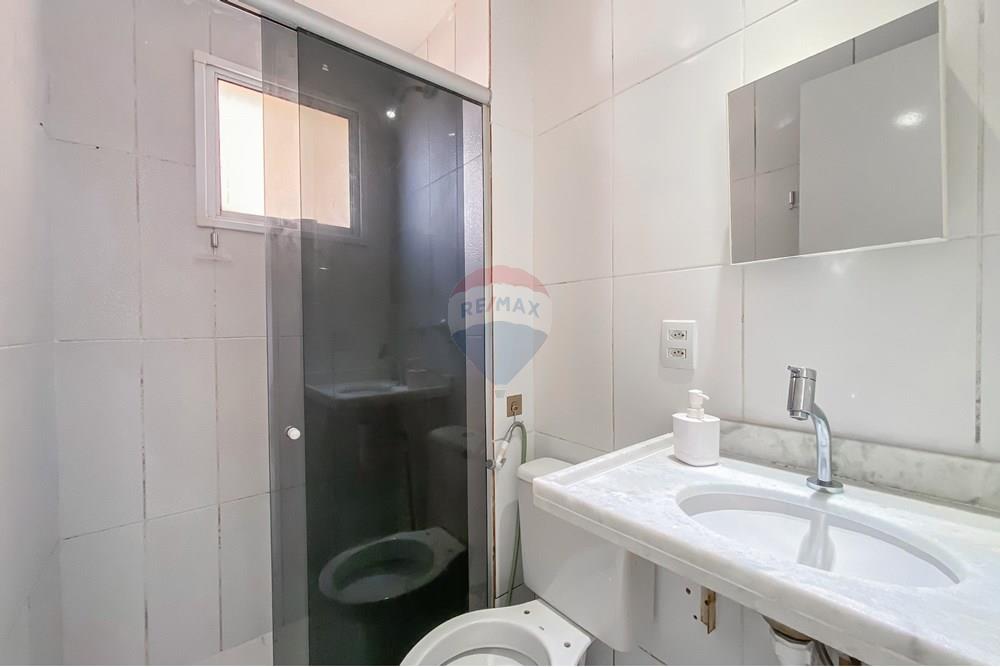 Apartamento - Venda - Parnamirim , Rio Grande do Norte - IMG_6100.jpg - 720811015-79