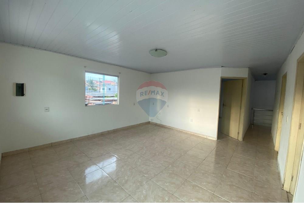 Casa - Venda - Manaus , Amazonas - WhatsApp Image 2025-09-05 at 18.45.28 (14).jpeg - 720661034-30