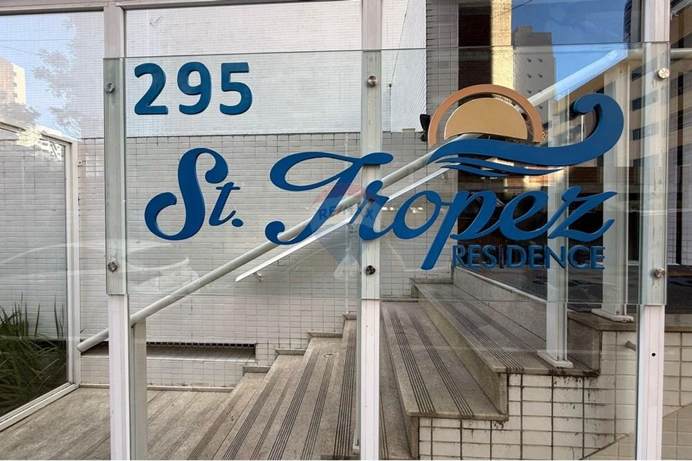 Apartamento - Alugar - João Pessoa , Paraíba - Imagem do WhatsApp de 2025-07-14 à(s) 15.28.18_b3088bb8.jpg - 720431072-46